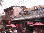 PICT0137