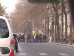 PICT0138