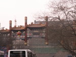 PICT0139
