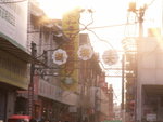 PICT0141