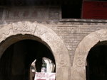 PICT0141