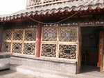PICT0142
