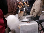PICT0143