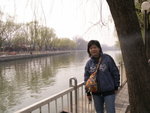 PICT0146