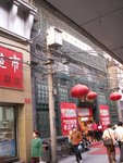 PICT0147