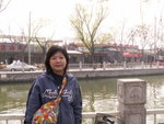 PICT0147