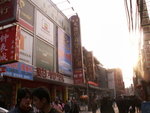 PICT0148