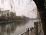 PICT0148