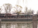 PICT0150