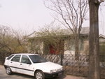 PICT0152