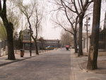 PICT0155