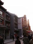 PICT0156