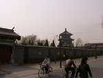 PICT0157