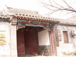 PICT0159