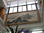 PICT0161