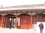 PICT0161