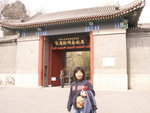 PICT0164