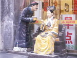 PICT0168