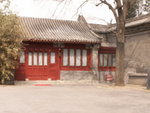 PICT0175