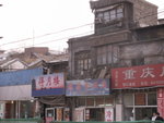 PICT0177