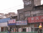 PICT0178
