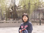 PICT0178