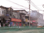 PICT0179