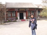 PICT0179