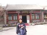 PICT0180