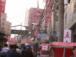 PICT0183