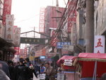 PICT0184