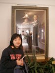 PICT0185