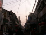 PICT0189