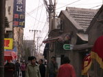 PICT0193