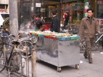 PICT0194