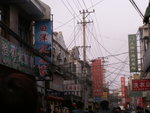 PICT0195
