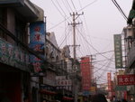 PICT0196