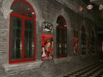PICT0201