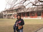 PICT0201