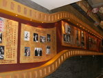 PICT0202