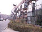 PICT0205