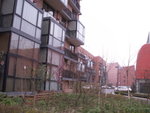 PICT0206