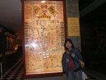 PICT0208