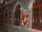 PICT0209