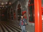 PICT0210