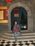 PICT0213