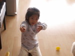 PICT0213