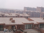 PICT0214