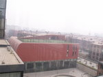 PICT0215