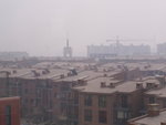 PICT0217